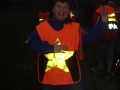 Acti_2010_02_06_21