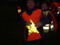 Acti_2010_02_06_22