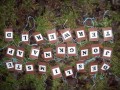 Acti_2010_02_06_23