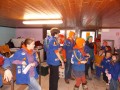 DSCN4323