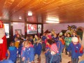 DSCN4327