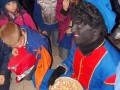DSCN4338