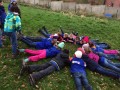IMG_0213_01