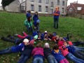 IMG_0214_01