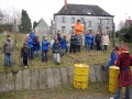 Acti_2009_02_21_001
