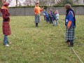 Acti_2009_02_21_002