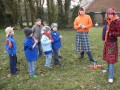 Acti_2009_02_21_004