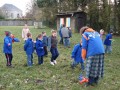 Acti_2009_02_21_005