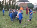 Acti_2009_02_21_006