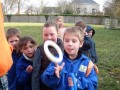 Acti_2009_02_21_007