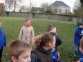 Acti_2009_02_21_008
