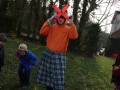 Acti_2009_02_21_009