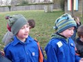 Acti_2009_02_21_010