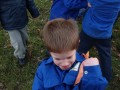 Acti_2009_02_21_011