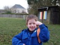 Acti_2009_02_21_012