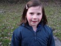 Acti_2009_02_21_013
