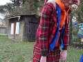 Acti_2009_02_21_014