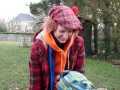 Acti_2009_02_21_015