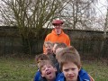 Acti_2009_02_21_017