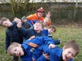 Acti_2009_02_21_018