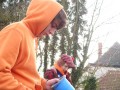 Acti_2009_02_21_019