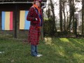 Acti_2009_02_21_021