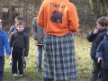 Acti_2009_02_21_022