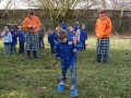 Acti_2009_02_21_023