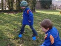 Acti_2009_02_21_024