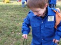 Acti_2009_02_21_025