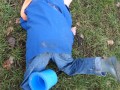 Acti_2009_02_21_026