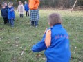 Acti_2009_02_21_027