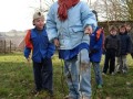 Acti_2009_02_21_028