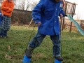Acti_2009_02_21_029