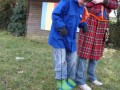 Acti_2009_02_21_030