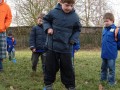 Acti_2009_02_21_031