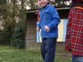 Acti_2009_02_21_032
