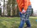 Acti_2009_02_21_033