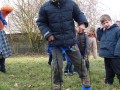 Acti_2009_02_21_034