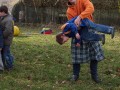 Acti_2009_02_21_035
