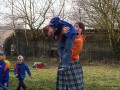 Acti_2009_02_21_036