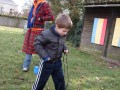 Acti_2009_02_21_037