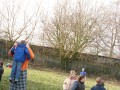 Acti_2009_02_21_039