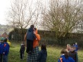 Acti_2009_02_21_040