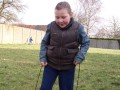 Acti_2009_02_21_041