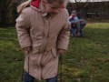 Acti_2009_02_21_042