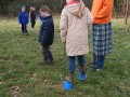 Acti_2009_02_21_043