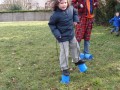 Acti_2009_02_21_044