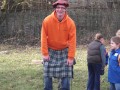 Acti_2009_02_21_045