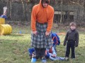 Acti_2009_02_21_046